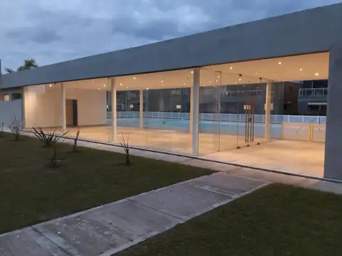 Departamento en Venta Permite mascota
