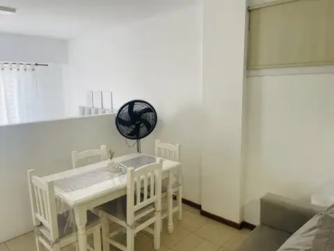 Departamento en Venta en Centro, USD 57.500