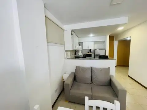 Departamento en Venta 11 años