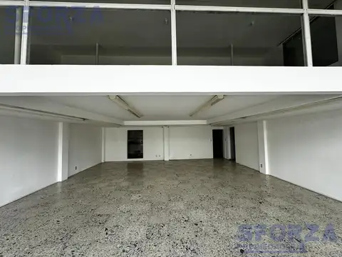 Local en Venta A Estrenar