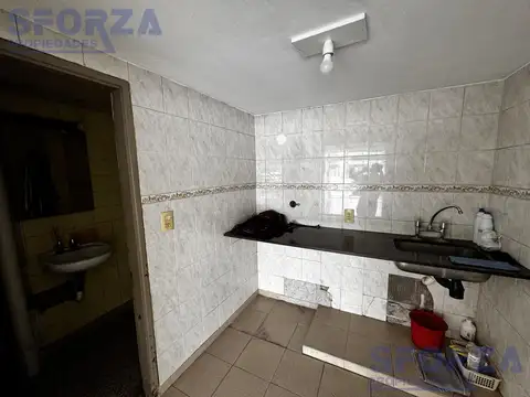 peron al 4400