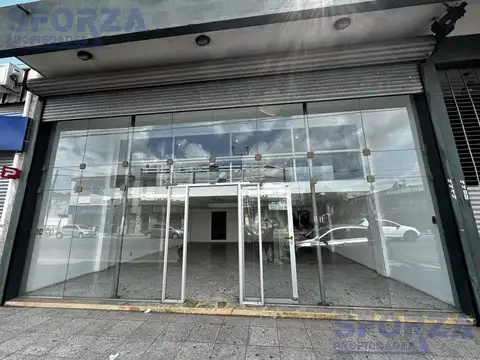 peron al 4400
