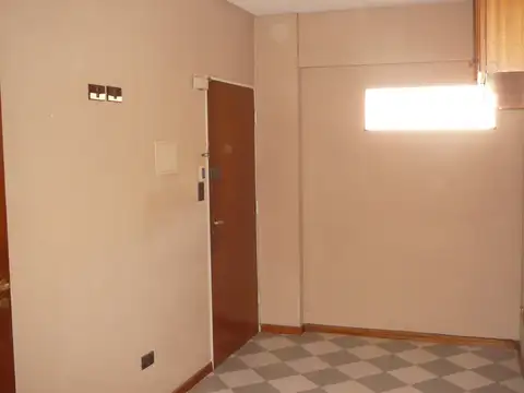 Departamento en Venta 30 años