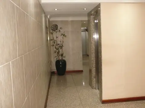 Departamento en Venta en Caballito, USD 280.000