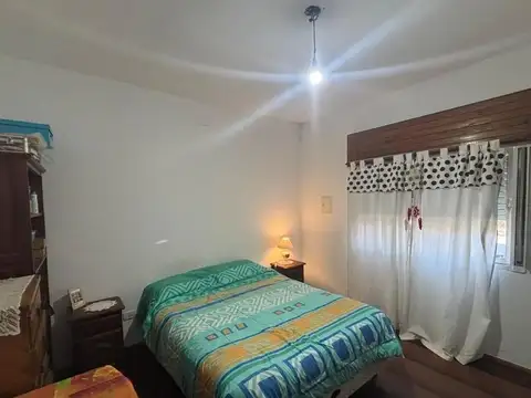 Casa en Venta 25 años