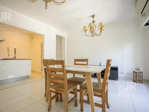 Departamento en Venta en Villa Devoto, USD 149.000