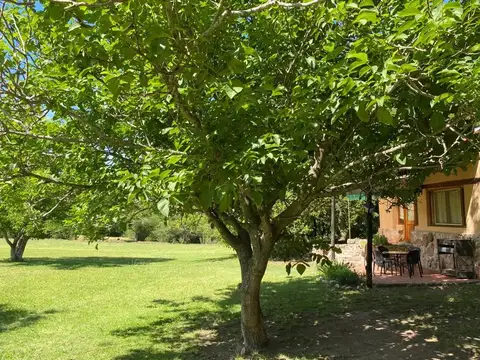 Casa en Venta en Los Hornillos, USD 79.900