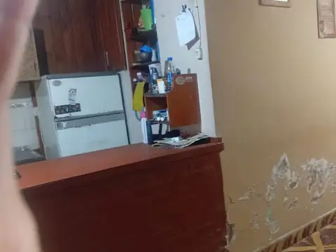 Casa en Venta 46 años