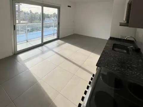 Olazabal 600