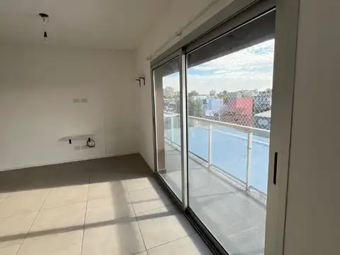 Departamento  Monoambiente - Olazabal 650 - Ituzaingó Norte