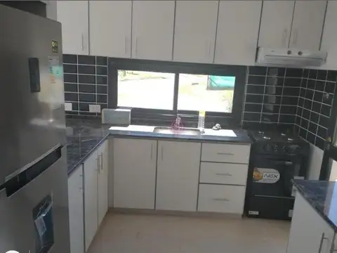 Casa  en Venta en Los Arces, La Cañada de Pilar, Pilar