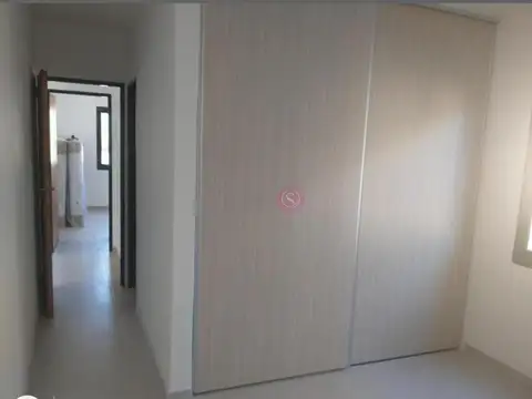 Casa en Venta 3 años