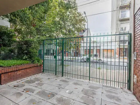 Casa en Venta en Villa del Parque, USD 315.000