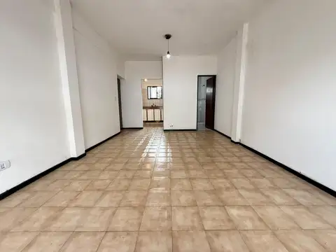 Departamento en Venta 35 años