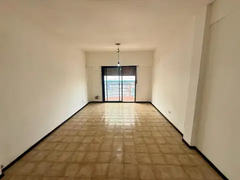 Departamento en Venta en Centro, USD 42.000