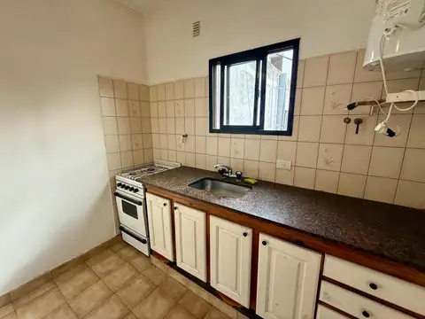 Departamento en Venta Permite mascota