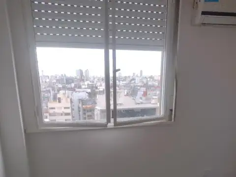 Departamento en Alquiler 60 años