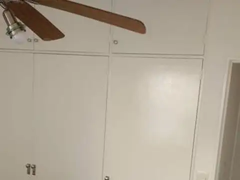 Departamento en Alquiler Temporal al Noroeste