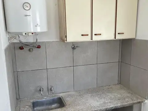 Casa en Venta al Oeste