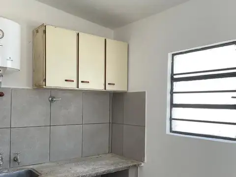 Casa en Venta Barrio Villa del Parque - Rafaela