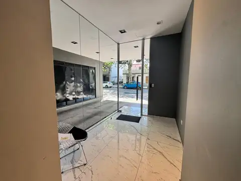 Departamento en Venta 2 años