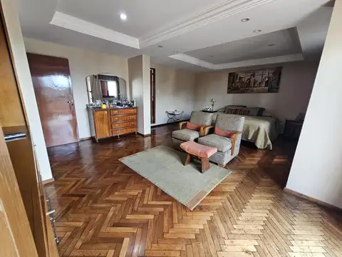 Departamento en Venta 22 años