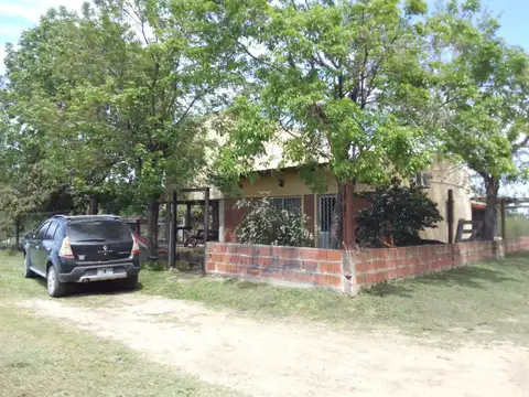 Colonia San Anselmo