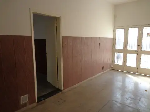 Casa en Alquiler en Rosario, $ 800.000