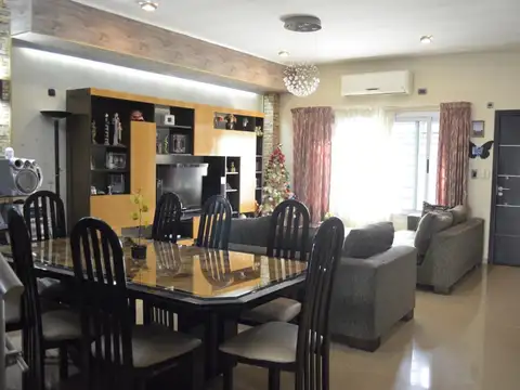 Casa en Venta en Ituzaingó, USD 320.000
