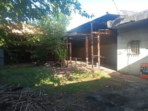 Galpon en Alquiler en El Palomar, $ 1.650.000
