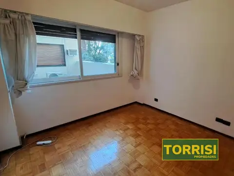ALQUILER - 3 AMBIENTES 55m2 - GUAYAQUIL 200 - CABALLITO
