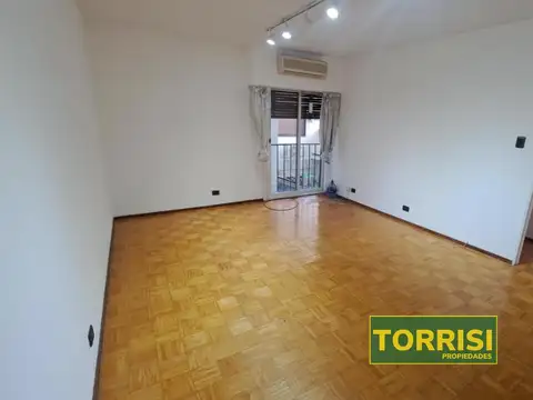 Departamento en Alquiler en Caballito, $ 850.000
