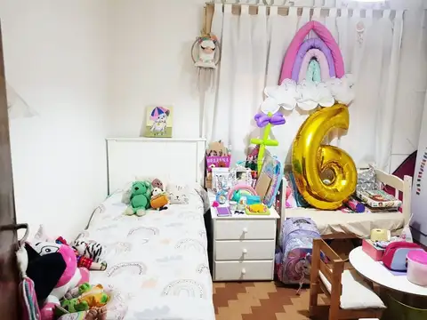 Casa en Venta 66 años