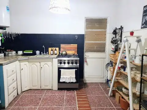 Manuel Julián Medel 100