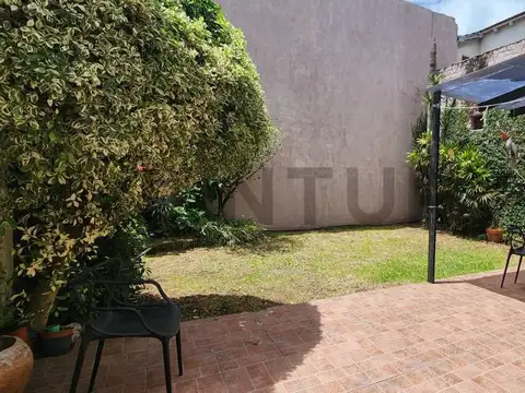 VENTA CASA + PH EN 1°PISO EN BLOCK - VILLA MARTELLI, VTE. LÓPEZ - A CUADRAS DE ACC NORTE, GRAL PAZ Y