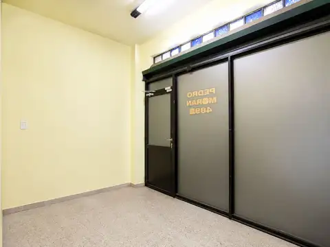Galpon en Venta 46 años