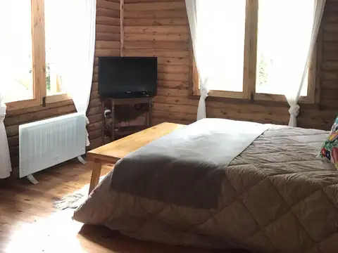 Casa en Venta de 1 dormitorio