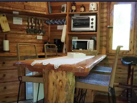 Casa en Venta al Noreste
