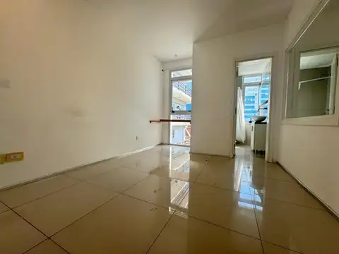 Departamento en Venta en Playa Chica, USD 235.000