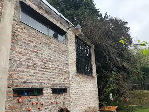 Casa en Venta en San Miguel, USD 118.000