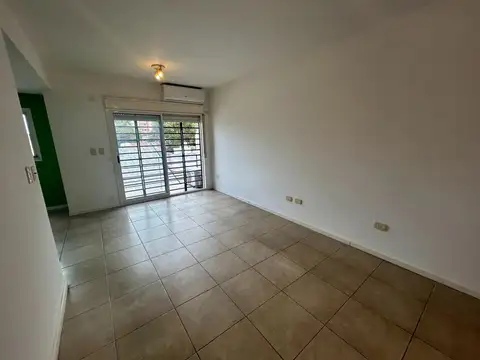 Departamento en Alquiler al Oeste