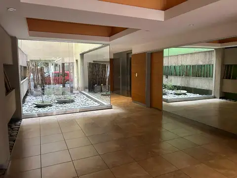 Departamento en Alquiler en Saavedra, $ 750.000