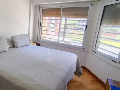 Departamento en Venta en Villa Urquiza, USD 290.000