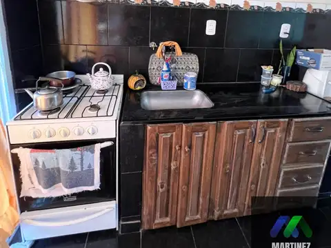 Casa en venta en Gualeguaychú