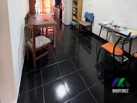 Casa en Venta en Gualeguaychu, USD 85.000