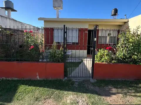 Casa en venta en Gualeguaychú