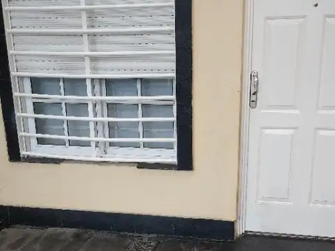 Pueyrredon 2100