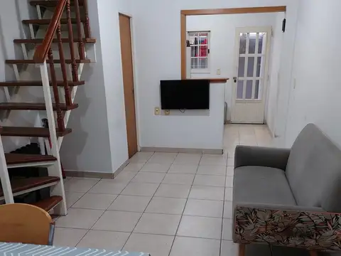 Casa en Venta en Lomas del Mirador, USD 130.000