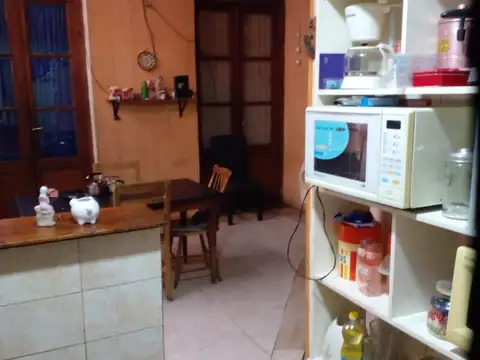 Depto Tipo Casa en Venta al Norte