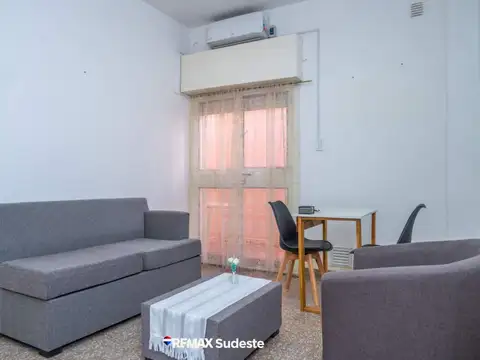 Departamento en Venta 36 años